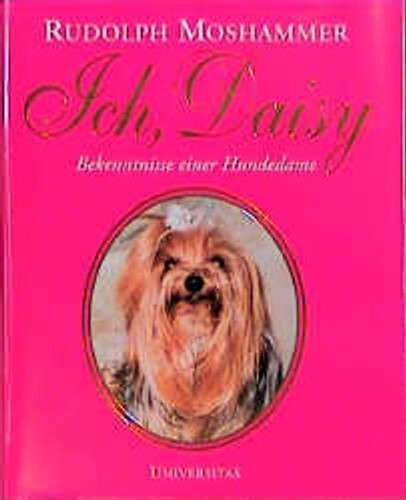 Ich daisy bekenntnisse einer - daisy:,