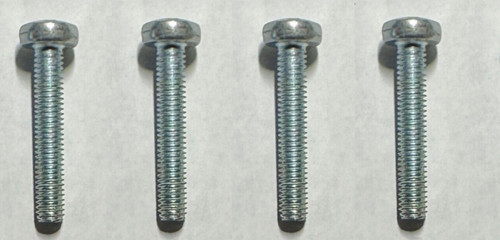 Ikea screw screws mrx m6 - ikea,