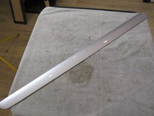 VW Touran 1T Türleiste