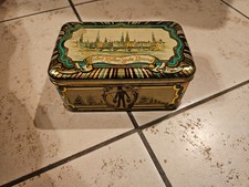 Walter Messmer Kaffee