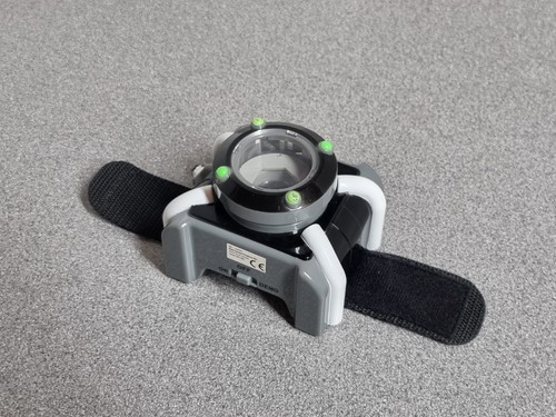 Ben deluxe omnitirix - ben, 10