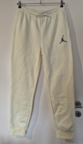 Jordan herren jogginghose - jordan,