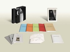 Erdliteratur. Zur kritischen