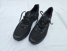 Engelbert Strauss Sneaker