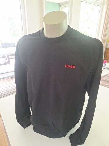 Hugo boss pullover - pullover,