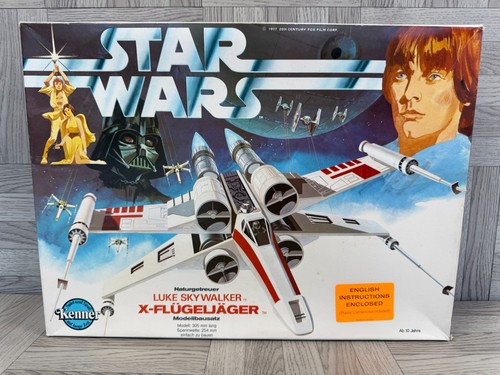 Star wars luke skywalker - wars,