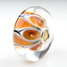 Trollbeads jumbo bead - ,