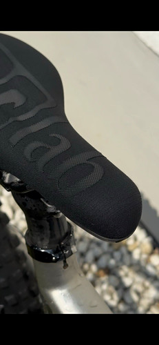 Sqlab 60x dirt ltd team - sqlab,