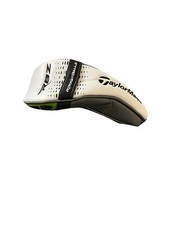 Taylormade rbz rocketballz - rbz,
