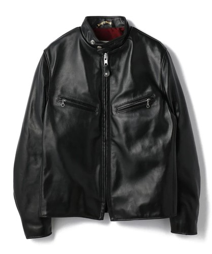 Schott nyc 7825950026 - nyc, 641xxh
