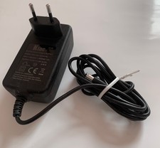 Netzstecker Stromkabel