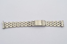 TUDOR HYDRONAUT STAHL DAMEN