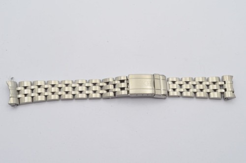 Tudor hydronaut stahl damen - tudor,