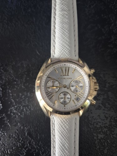 Michael kors damenuhr mk2302 - michael,