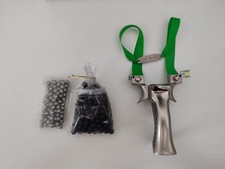 Sportzwille mit Tonkugeln +