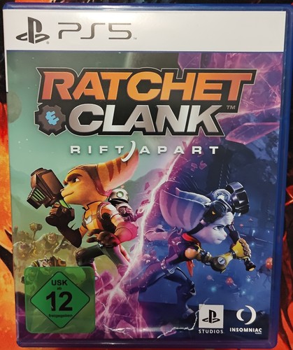 Ratchet clank rift - clank:, |