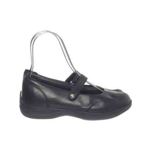Crocs pantoletten größe - pantoletten,,