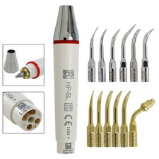 Dental ems piezon led - ems,