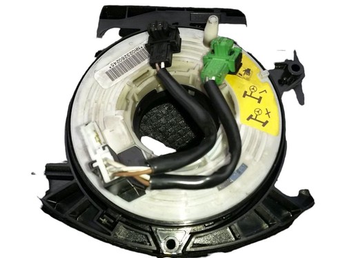 Airbag schleifring - airbag,