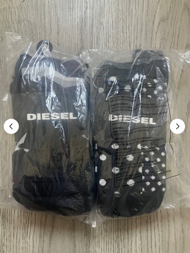 Diesel 6er pack - pack, skm