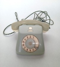 Altes telefon - altes, tn