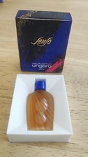 Senso Ungaro Parfum Miniatur