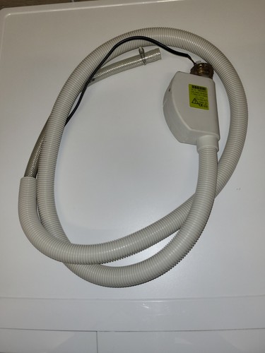 6039000 miele aquastop - miele,