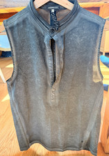 G-Star Damen Bluse Top