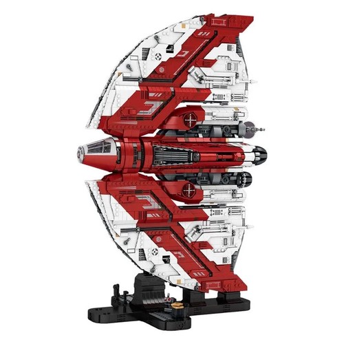 Reobrix 99006 shuttle - t6,