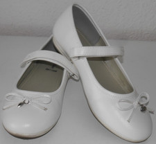 s.Oliver Kinder Mädchen