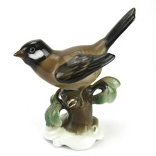 Rosenthal Porzellan Figur