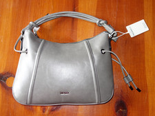 PICARD  - zeitlos  schöne