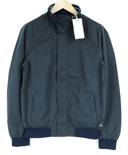 Scotch soda ams couture - soda,