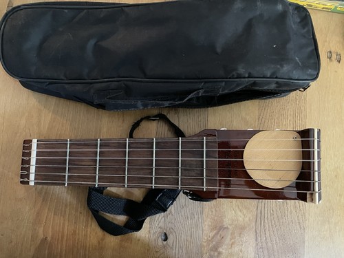 Reinaldo rivera virtuoso - reinaldo,