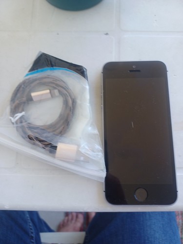 Apple iphone generation - apple, se