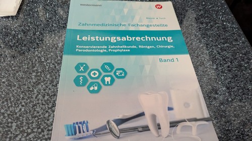 Westermann lernbücher - westermann,