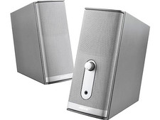 Bose Companion 2 Series II 2 -