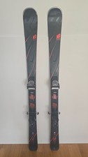 K2 Ski Secret Luv, 142 cm