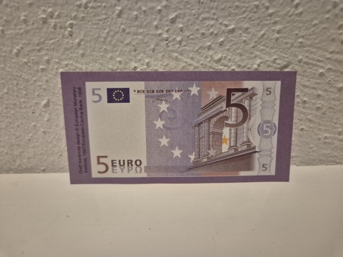 Monopoly europa edition - monopoly,