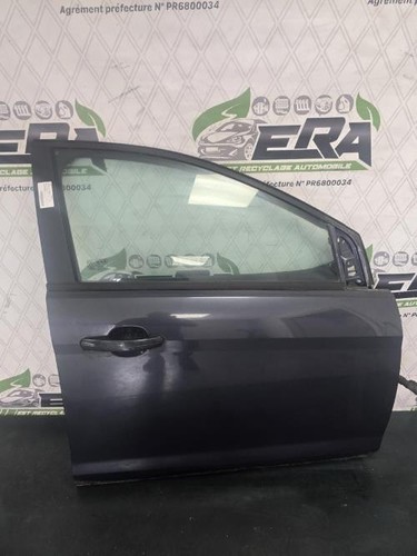 Tür vorne rechts ford focus - rechts,