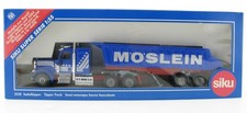 SIKU 3520 Peterbilt