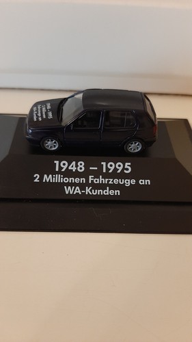 Modellautos 87 - modellautos, 1:87