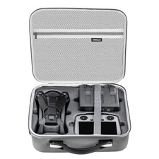 Koffer für DJI Mavic 4 Pro RC 2 Wasserdichte Professionelle Transporttasche