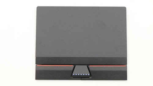 Lenovo thinkpad t470s touchpad - thinkpad,