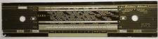 Saba konstanz automatic - konstanz,