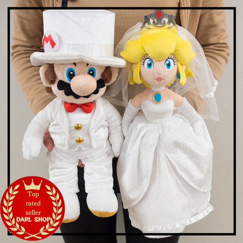 Super mario odyssey - super,