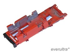 Ersatzteil Roco HO Dampflok BR 18 133 DB (43217) - Tendergrundrahmen*