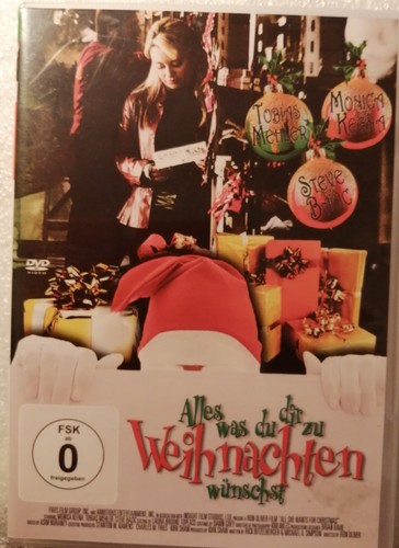 Alles was dir zu - alles,