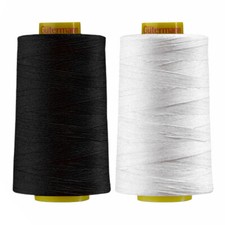 Gütermann Bobbin Mara 150/