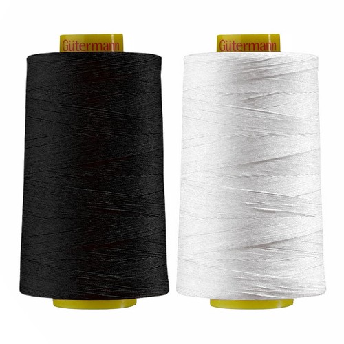 Gütermann bobbin mara - gütermann,